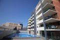 Property photo of 608/328 King Street Newcastle NSW 2300