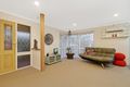 Property photo of 13 Glendale Avenue Epping VIC 3076