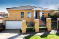 Property photo of 1/9 Ruby Street Balwyn VIC 3103