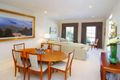 Property photo of 1/9 Ruby Street Balwyn VIC 3103