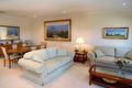 Property photo of 1/9 Ruby Street Balwyn VIC 3103