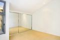 Property photo of 413/112-118 Parramatta Road Camperdown NSW 2050