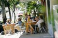 Property photo of 413/112-118 Parramatta Road Camperdown NSW 2050