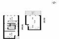 Property photo of 413/112-118 Parramatta Road Camperdown NSW 2050