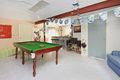 Property photo of 12 Pease Blossom Street Coes Creek QLD 4560