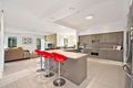 Property photo of 16 Azure Avenue Redland Bay QLD 4165