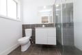 Property photo of 22 Spears Drive Dubbo NSW 2830