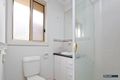 Property photo of 12 Clift Close Evanston SA 5116