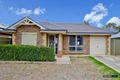Property photo of 12 Clift Close Evanston SA 5116