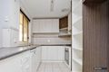 Property photo of 12 Clift Close Evanston SA 5116