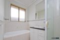Property photo of 12 Clift Close Evanston SA 5116