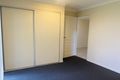 Property photo of 8 Parkhill Avenue Wondunna QLD 4655