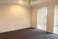 Property photo of 8 Parkhill Avenue Wondunna QLD 4655