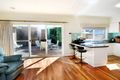 Property photo of 1/9 Ruby Street Balwyn VIC 3103