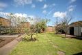 Property photo of 24 Wingrove Street Cheltenham VIC 3192