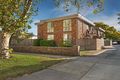 Property photo of 4/37 Fulham Road Alphington VIC 3078