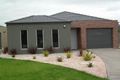 Property photo of 8/7 St James Close Newstead TAS 7250