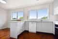 Property photo of 2 Ambrose Street Doncaster VIC 3108