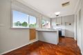 Property photo of 2 Ambrose Street Doncaster VIC 3108