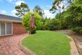 Property photo of 2 Ambrose Street Doncaster VIC 3108