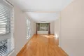 Property photo of 5/248 Anzac Highway Plympton SA 5038