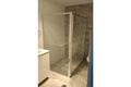 Property photo of 7/51 Penshurst Road Roselands NSW 2196