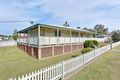 Property photo of 17 Blacks Road Paxton NSW 2325