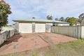 Property photo of 17 Blacks Road Paxton NSW 2325