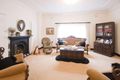 Property photo of 30 Riverview Parade North Manly NSW 2100