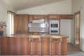 Property photo of 1/33 Fourth Street Black Rock VIC 3193
