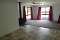 Property photo of 29 Morrison Road Neurum QLD 4514