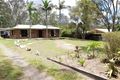 Property photo of 29 Morrison Road Neurum QLD 4514