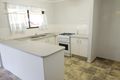 Property photo of 29 Morrison Road Neurum QLD 4514