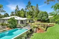 Property photo of 349-355 Sunrise Road Doonan QLD 4562