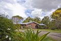 Property photo of 72 Oak Street Chinchilla QLD 4413