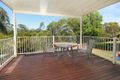 Property photo of 12 Pease Blossom Street Coes Creek QLD 4560