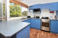 Property photo of 12 Pease Blossom Street Coes Creek QLD 4560
