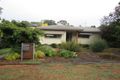 Property photo of 9 Bindaga Street Aranda ACT 2614