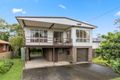 Property photo of 7 William Beach Road Kanahooka NSW 2530