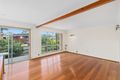 Property photo of 7 William Beach Road Kanahooka NSW 2530