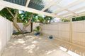 Property photo of 111 Day Street Leichhardt NSW 2040