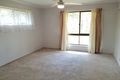 Property photo of 29 Morrison Road Neurum QLD 4514