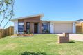 Property photo of 11 Kauri Way Hidden Valley QLD 4703