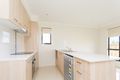 Property photo of 11 Kauri Way Hidden Valley QLD 4703
