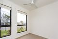 Property photo of 11 Kauri Way Hidden Valley QLD 4703