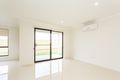 Property photo of 11 Kauri Way Hidden Valley QLD 4703