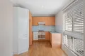 Property photo of 5/248 Anzac Highway Plympton SA 5038
