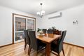 Property photo of 43 Ormonde Road Ferntree Gully VIC 3156