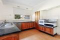 Property photo of 63 Barkly Street Sale VIC 3850