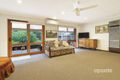 Property photo of 120 Union Road Langwarrin VIC 3910